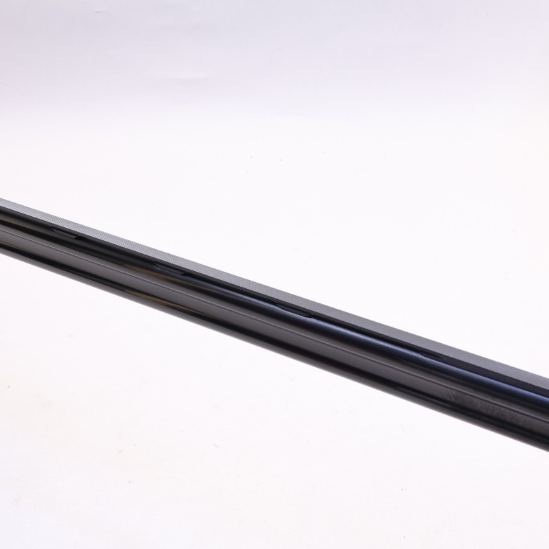 Buy Rizzini BR110 Small .410 O/U 28" Shotgun Near New