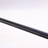 Buy Rizzini BR110 Small .410 O/U 28" Shotgun Near New