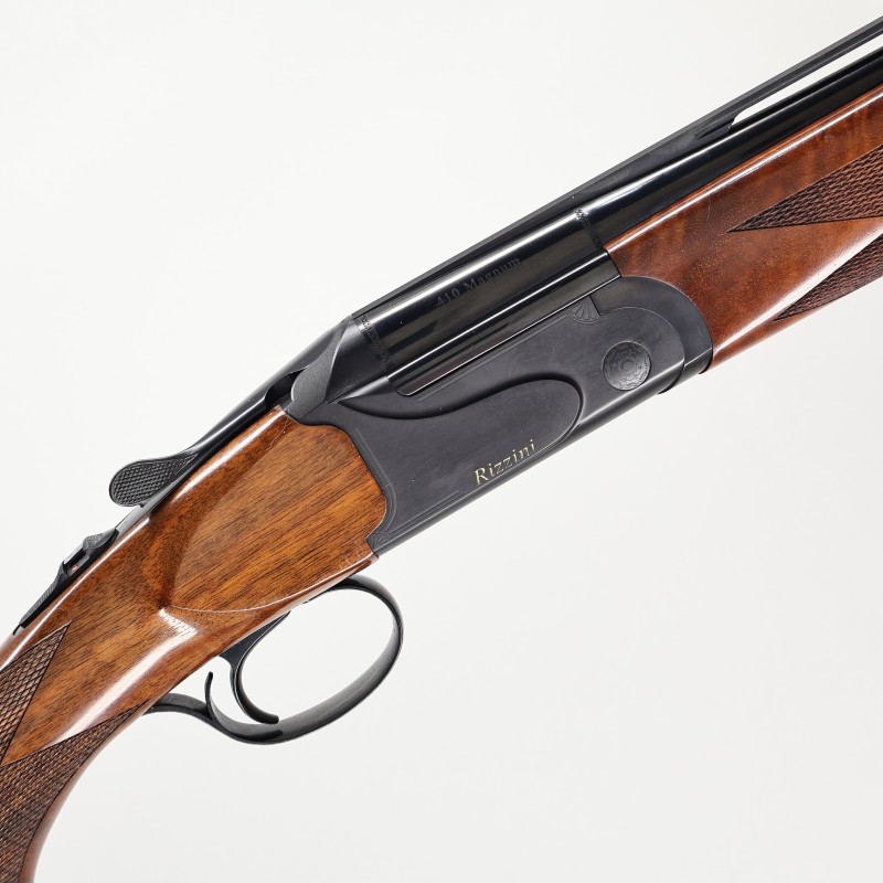 Buy Rizzini BR110 Small .410 O/U 28" Shotgun Near New
