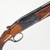 Buy Rizzini BR110 Small .410 O/U 28" Shotgun Near New
