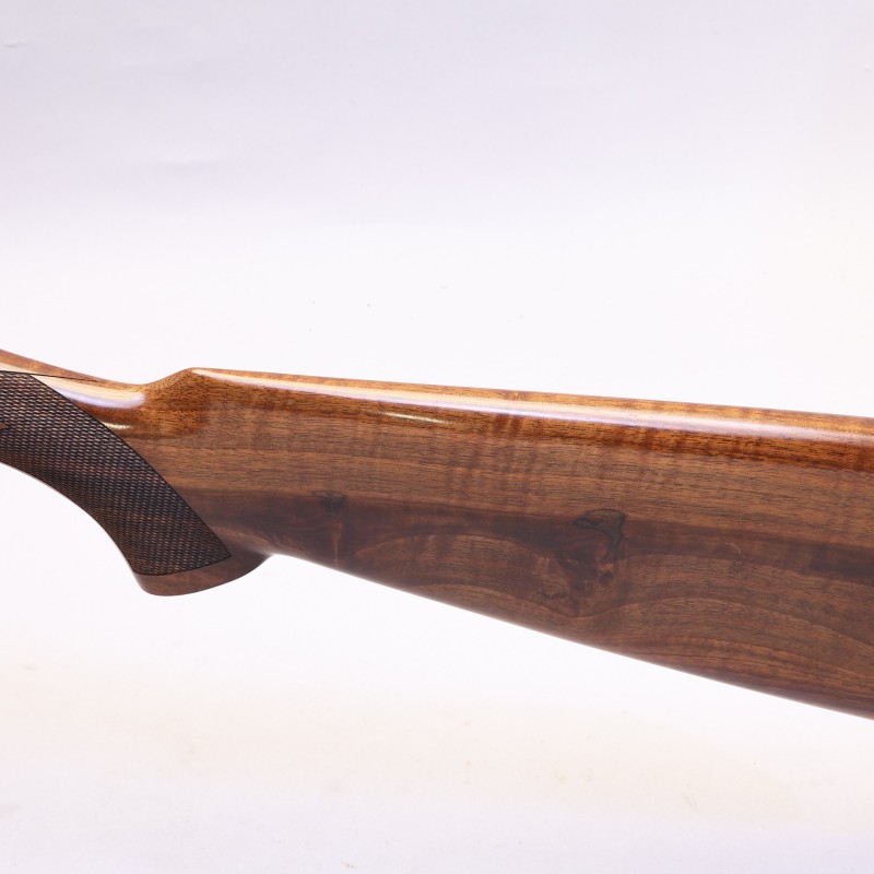 Buy Rizzini BR110 Small .410 O/U 28" Shotgun Near New