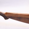 Buy Rizzini BR110 Small .410 O/U 28" Shotgun Near New