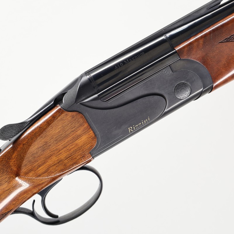 Buy Rizzini BR110 Small .410 O/U 28" Shotgun Near New