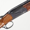 Buy Rizzini BR110 Small .410 O/U 28" Shotgun Near New