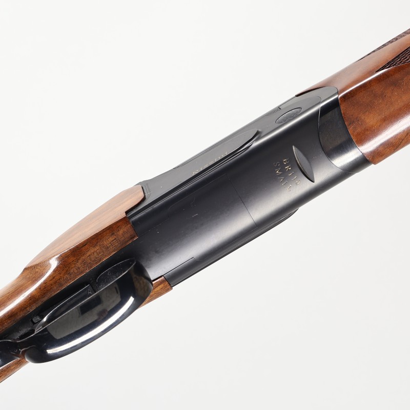 Buy Rizzini BR110 Small .410 O/U 28" Shotgun Near New