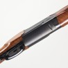 Buy Rizzini BR110 Small .410 O/U 28" Shotgun Near New