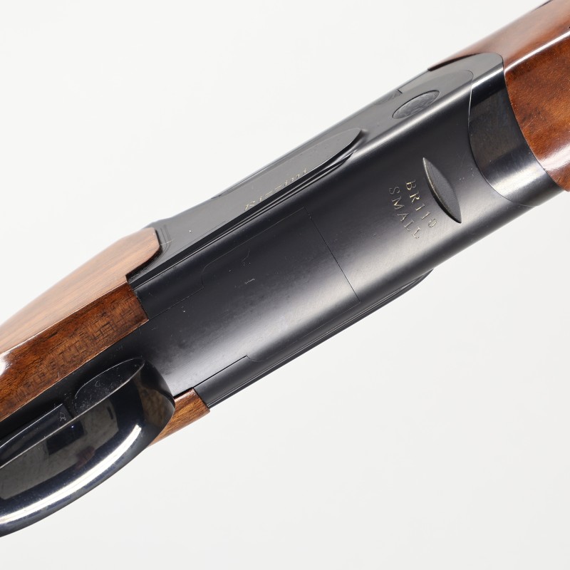 Buy Rizzini BR110 Small .410 O/U 28" Shotgun Near New
