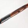 Buy Rizzini BR110 Small .410 O/U 28" Shotgun Near New