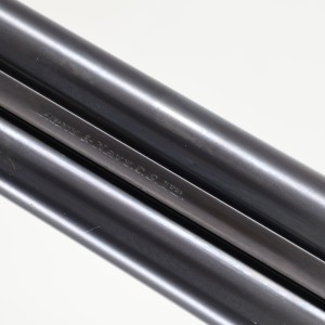 Buy Boxlock 12 Ga Side by Side - 28" Barrels C&R