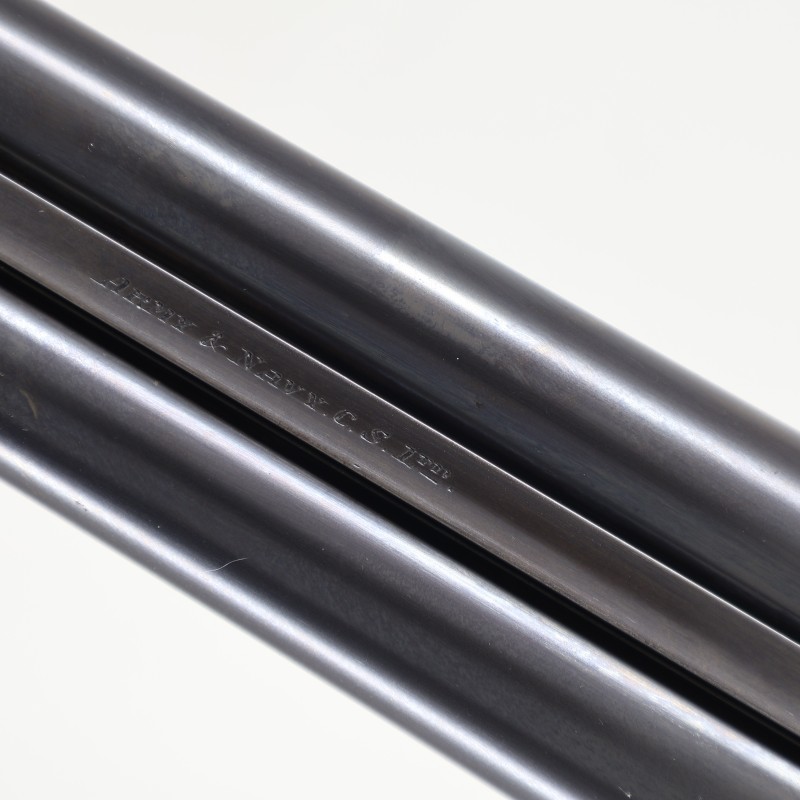 Buy Boxlock 12 Ga Side by Side - 28" Barrels C&R