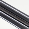 Buy Boxlock 12 Ga Side by Side - 28" Barrels C&R
