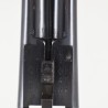 Buy Boxlock 12 Ga Side by Side - 28" Barrels C&R