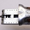 Buy Boxlock 12 Ga Side by Side - 28" Barrels C&R
