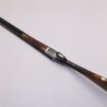 Buy Boxlock 12 Ga Side by Side - 28" Barrels C&R