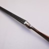 Buy Boxlock 12 Ga Side by Side - 28" Barrels C&R