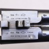 Buy Boxlock 12 Ga Side by Side - 28" Barrels C&R