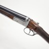 Buy Boxlock 12 Ga Side by Side - 28" Barrels C&R
