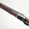 Buy Boxlock 12 Ga Side by Side - 28" Barrels C&R