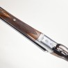 Buy Boxlock 12 Ga Side by Side - 28" Barrels C&R