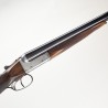 Buy Boxlock 12 Ga Side by Side - 28" Barrels C&R