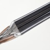 Buy Boxlock 12 Ga Side by Side - 28" Barrels C&R