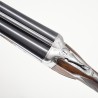 Buy Boxlock 12 Ga Side by Side - 28" Barrels C&R