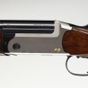 Buy Blaser F3 Over/Under 12 Ga 30" Multi Choke