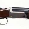 Buy Blaser F3 Over/Under 12 Ga 30" Multi Choke