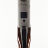 Buy Blaser F3 Over/Under 12 Ga 30" Multi Choke