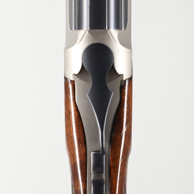 Buy Blaser F3 Over/Under 12 Ga 30" Multi Choke