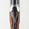 Buy Blaser F3 Over/Under 12 Ga 30" Multi Choke