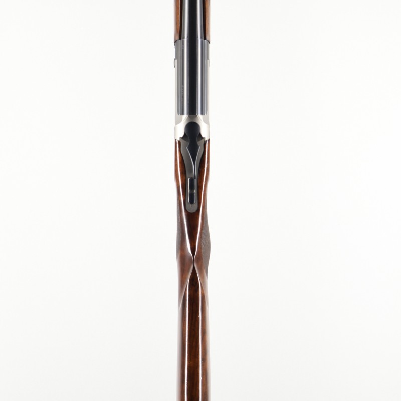 Buy Blaser F3 Over/Under 12 Ga 30" Multi Choke
