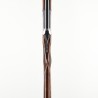 Buy Blaser F3 Over/Under 12 Ga 30" Multi Choke