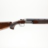 Buy Blaser F3 Over/Under 12 Ga 30" Multi Choke