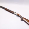 Buy Blaser F3 Over/Under 12 Ga 30" Multi Choke