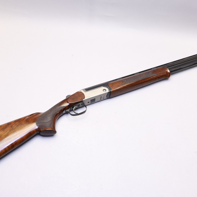 Buy Blaser F3 Over/Under 12 Ga 30" Multi Choke