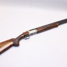 Buy Blaser F3 Over/Under 12 Ga 30" Multi Choke