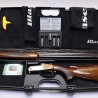 Buy Blaser F3 Over/Under 12 Ga 30" Multi Choke