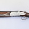 Shop Beretta 687 EL Over/Under 12 Ga - 28" Barrels