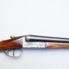 Buy Eibar 12 Ga Side by Side - 27 5/8" Spanish SxS