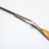Buy Eibar 12 Ga Side by Side - 27 5/8" Spanish SxS