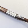 Shop Beretta 687 EL Over/Under 12 Ga - 28" Barrels