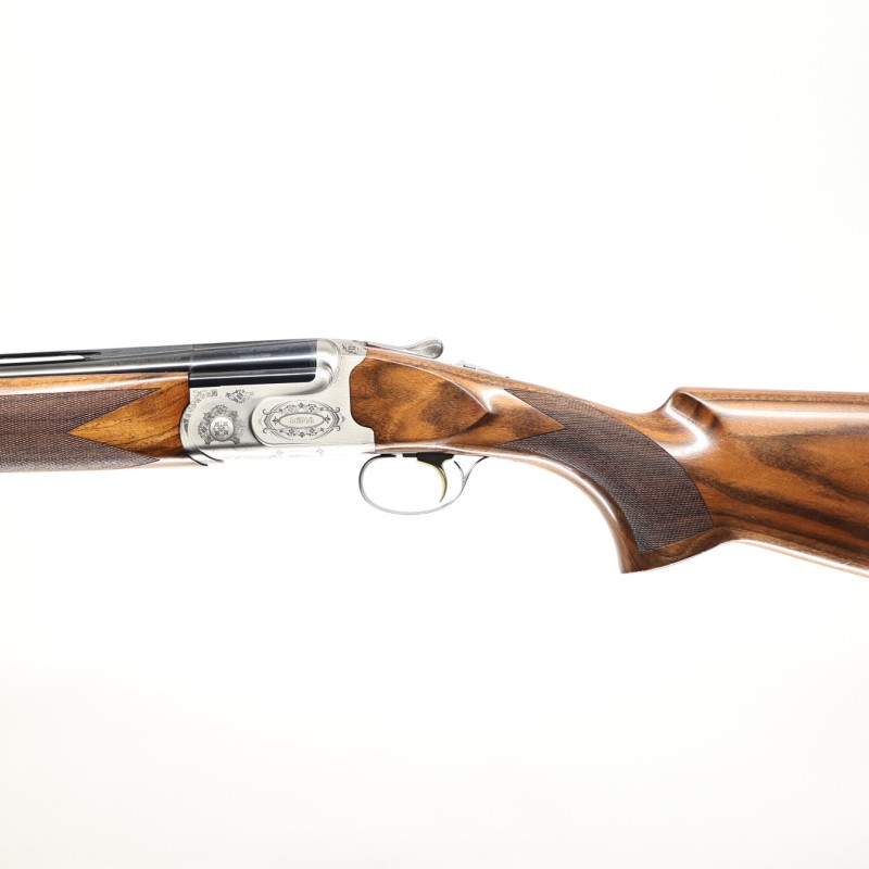 Buy Caesar Guerini Summit 12 Ga O/U 30" - 2 3/4" Chambers