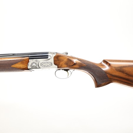 Buy Caesar Guerini Summit 12 Ga O/U 30" - 2 3/4" Chambers