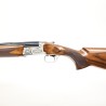 Buy Caesar Guerini Summit 12 Ga O/U 30" - 2 3/4" Chambers