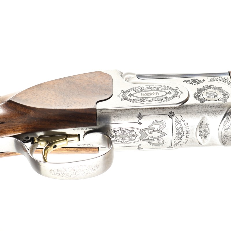 Buy Caesar Guerini Summit 12 Ga O/U 30" - 2 3/4" Chambers
