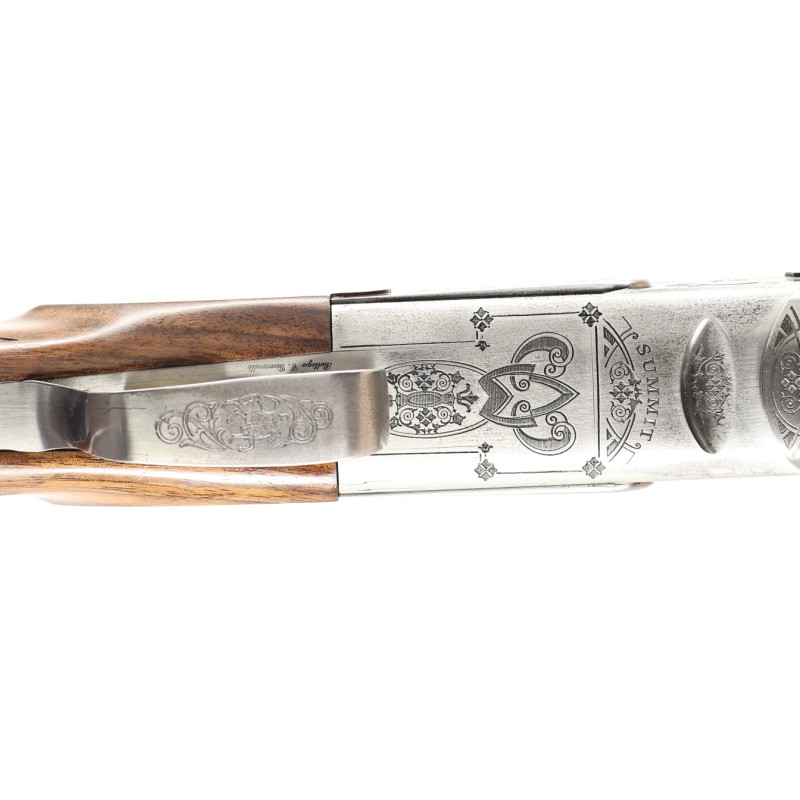 Buy Caesar Guerini Summit 12 Ga O/U 30" - 2 3/4" Chambers