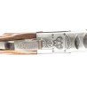 Buy Caesar Guerini Summit 12 Ga O/U 30" - 2 3/4" Chambers