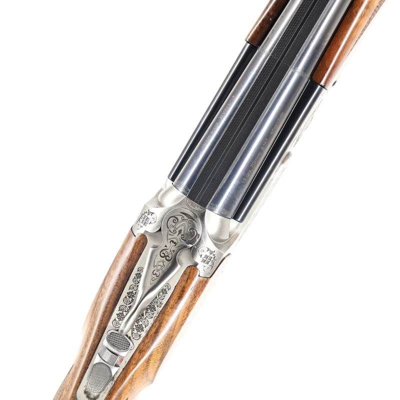 Buy Caesar Guerini Summit 12 Ga O/U 30" - 2 3/4" Chambers