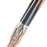 Buy Caesar Guerini Summit 12 Ga O/U 30" - 2 3/4" Chambers